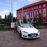 Автор