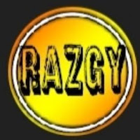 Profile Picture of Razgy Mic