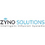Zyno Solutions