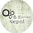 @NepalExperiment