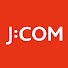 Hl1UxgFshdY-channel-avatar-J:COM