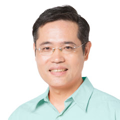 江永昌