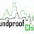 Soundproof Chicago