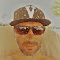 -tw5Y1rOACg-channel-avatar-Valdi G