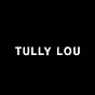 TULLY LOU logo