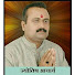 iVb70DqLMc0-channel-avatar-Bhavishyafal