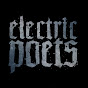 Electric Poets logo