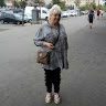 Автор