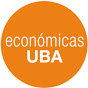 Secretaría de Graduados Económicas - UBA