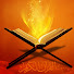 tDK5FSuC8-M-channel-avatar-تلاوات قرآنية مميزة