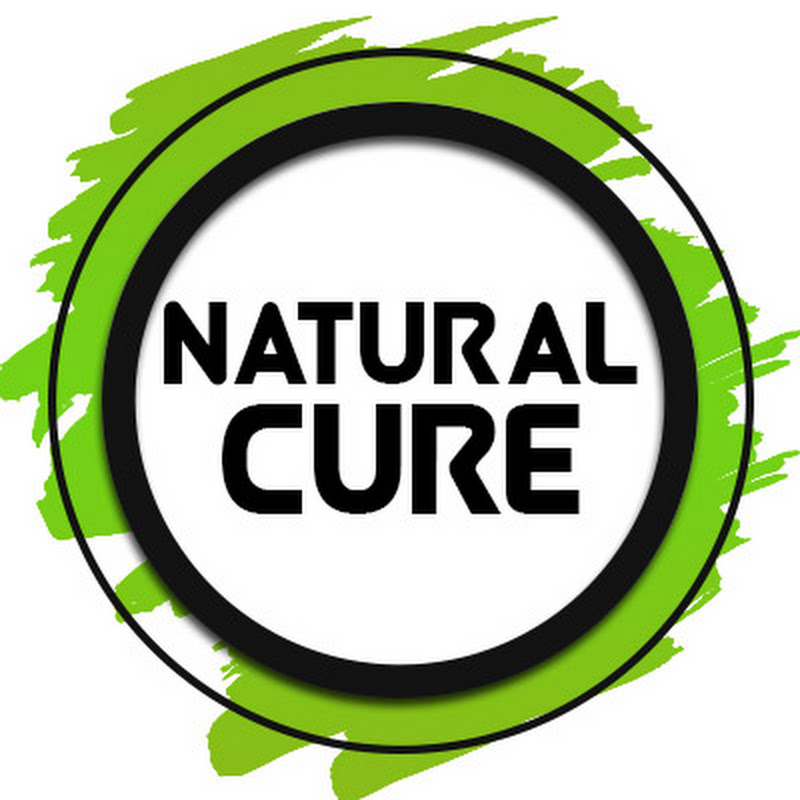 Natural Cure