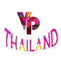 VP ThaiLand