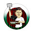 RNjULECVpLU-channel-avatar-GreenJek channel