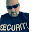 CPl2g3gz5D8-channel-avatar-Matthew Steele