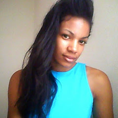 Meesha Booh net worth