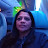 @roshinigeorge88's avatar