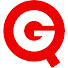 TMeyzeyaZu0-channel-avatar-QG TV