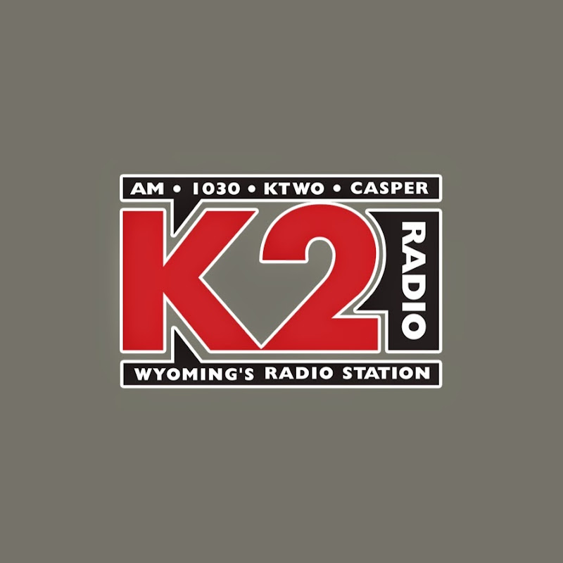 K2 Radio