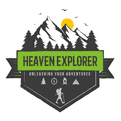 Heaven Explorer net worth