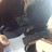 @lingesh090027's avatar