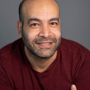 Adam Elmasri