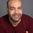 AOPV5LrOgQ0-channel-avatar-Adam Elmasri (‫آدم المصري حوارات وردود‬‎)