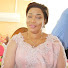 luxslId6q_M-channel-avatar-Prophetesse Romualde Domoraud