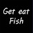 @geteatfish4946