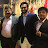 avatar of @umaidiqbal