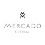 Mercado Global logo