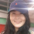 @chilsunlim3639