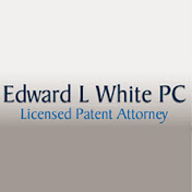 Edward L White PC Attorney At Law