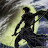@axerionthedoom2018 Avatar