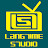 LangTime Studio