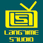 LangTime Studio