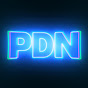 PDN - PasDeNom