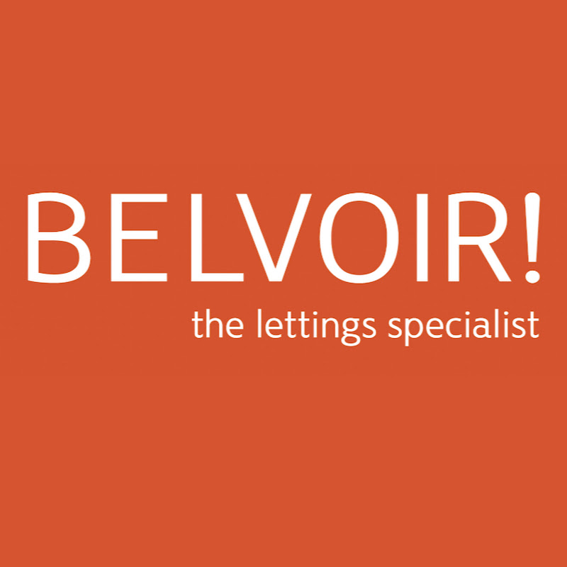 Belvoir! Sales and Lettings Brighton and Hove