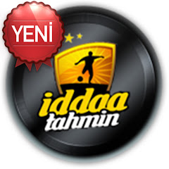 iddaa tahmin