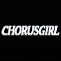 Chorusgirl logo