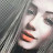 @bntalsamet5803