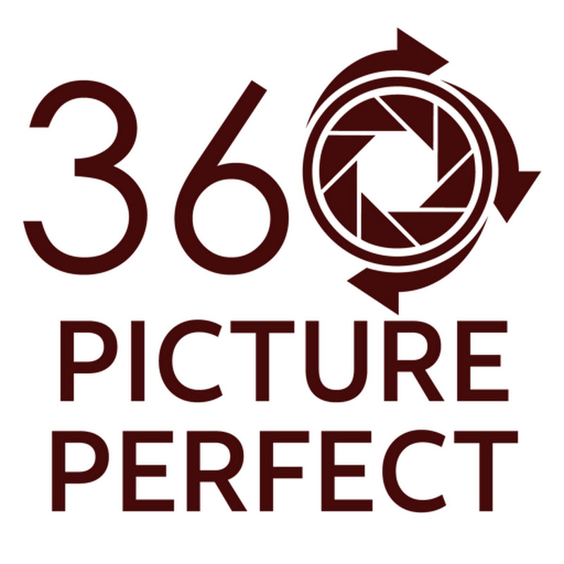 360 Picture Perfect
