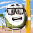 ZbOTT0uuhWc-channel-avatar-Coffi Channel