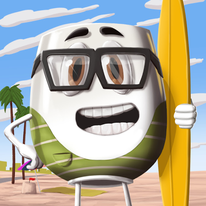 Coffi Channel Net Worth & Earnings (2026)