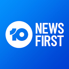 10 News First net worth