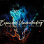 Expanded Understanding logo
