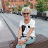 naEcFMQlzc0-channel-avatar-Zielistka na starej szafie