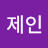 @Ms-rd4hd