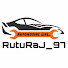 ATQYdJtcxp8-channel-avatar-RutuRaJ 97