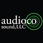 Audioco Sound, LLC