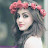 @yasminaahmed3664